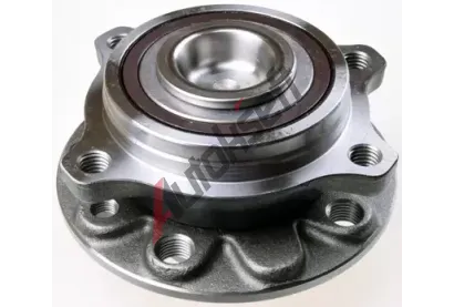 DENCKERMANN Sada loiska kola DCR W413399, W413399