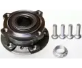 Sada loiska kola DENCKERMANN ‐ DCR W413400