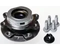 Sada loiska kola DENCKERMANN ‐ DCR W413402