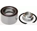 Sada loiska kola DENCKERMANN ‐ DCR W413403