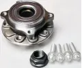 Sada loiska kola DENCKERMANN ‐ DCR W413404