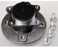 Sada loiska kola DENCKERMANN ‐ DCR W413407