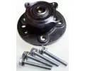 Sada loiska kola DENCKERMANN ‐ DCR W413408