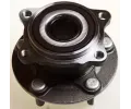 Sada loiska kola DENCKERMANN ‐ DCR W413412