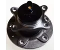 Sada loiska kola DENCKERMANN ‐ DCR W413413