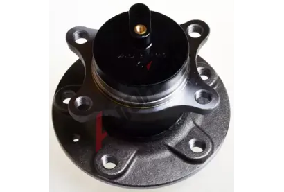 DENCKERMANN Sada loiska kola DCR W413413, W413413