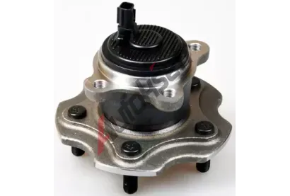 DENCKERMANN Sada loiska kola DCR W413414, W413414