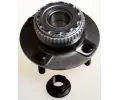 Sada loiska kola DENCKERMANN ‐ DCR W413415