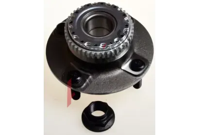 DENCKERMANN Sada loiska kola DCR W413415, W413415