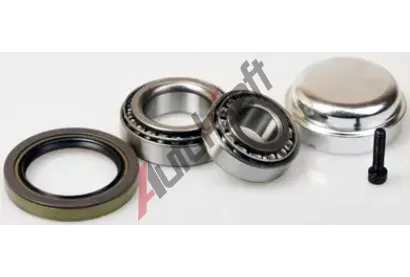 DENCKERMANN Sada loiska kola DCR W413416, W413416