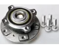 Sada lo�iska kola&nbsp;DENCKERMANN&nbsp;&dash;&nbsp;DCR W413425