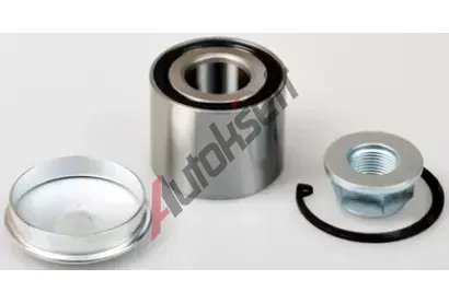 DENCKERMANN Sada loiska kola DCR W413428, W413428