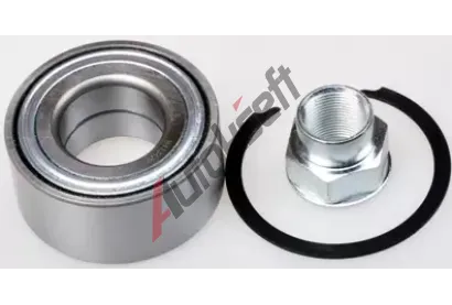 DENCKERMANN Sada loiska kola DCR W413429, W413429
