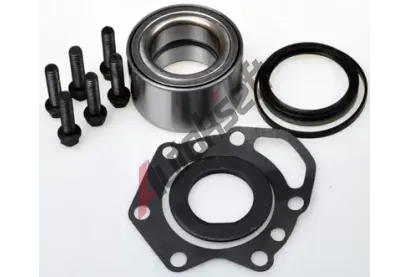 DENCKERMANN Sada loiska kola DCR W413438, W413438
