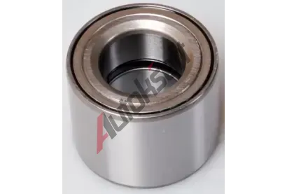 DENCKERMANN Sada loiska kola DCR W413441, W413441