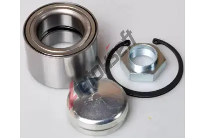 DENCKERMANN Sada loiska kola DCR W413442, W413442