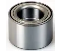 Sada loiska kola DENCKERMANN ‐ DCR W413450