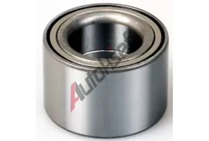 DENCKERMANN Sada loiska kola DCR W413450, W413450