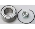 Sada lo�iska kola&nbsp;DENCKERMANN&nbsp;&dash;&nbsp;DCR W413451