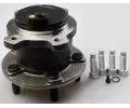 Sada loiska kola DENCKERMANN ‐ DCR W413455