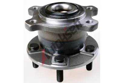 DENCKERMANN Sada loiska kola DCR W413456, W413456