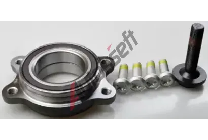 DENCKERMANN Sada loiska kola DCR W413457, W413457