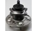 Sada loiska kola DENCKERMANN ‐ DCR W413461