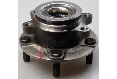 DENCKERMANN Sada loiska kola DCR W413463, W413463