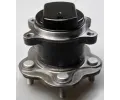 Sada loiska kola DENCKERMANN ‐ DCR W413464