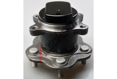 DENCKERMANN Sada loiska kola DCR W413464, W413464