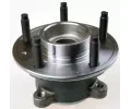 Sada loiska kola DENCKERMANN ‐ DCR W413469