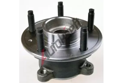 DENCKERMANN Sada loiska kola DCR W413469, W413469