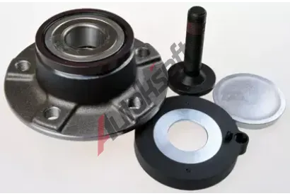 DENCKERMANN Sada loiska kola DCR W413470, W413470