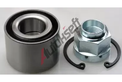 DENCKERMANN Sada loiska kola DCR W413471, W413471