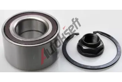 DENCKERMANN Sada loiska kola DCR W413475, W413475