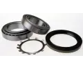 DENCKERMANN Sada loiska kola ‐ DCR W413477