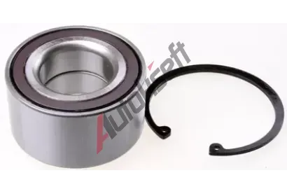 DENCKERMANN Sada loiska kola DCR W413478, W413478