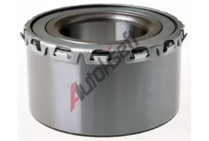 DENCKERMANN Sada loiska kola DCR W413481, W413481