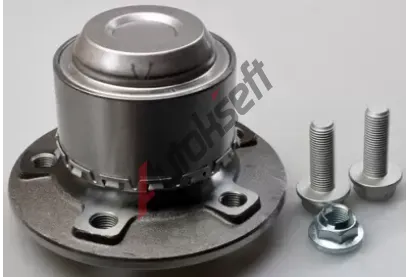 DENCKERMANN Sada loiska kola DCR W413482, W413482