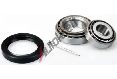 DENCKERMANN Sada loiska kola DCR W413486, W413486