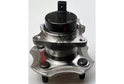 DENCKERMANN Sada loiska kola DCR W413489, W413489