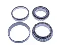 DENCKERMANN Sada loiska kola ‐ DCR W413492