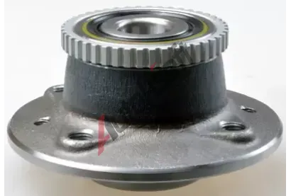 DENCKERMANN Sada loiska kola DCR W413495, W413495