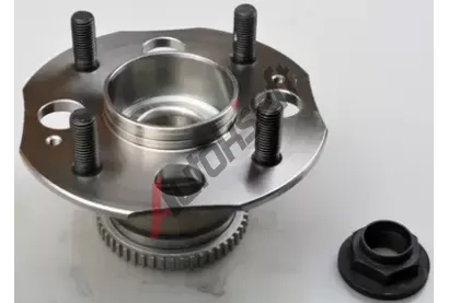 DENCKERMANN Sada loiska kola DCR W413499, W413499
