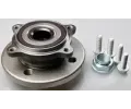 Sada loiska kola DENCKERMANN ‐ DCR W413501