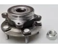 Sada loiska kola DENCKERMANN ‐ DCR W413502