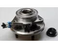 Sada loiska kola DENCKERMANN ‐ DCR W413503
