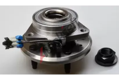 DENCKERMANN Sada loiska kola DCR W413503, W413503