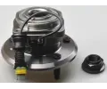 Sada loiska kola DENCKERMANN ‐ DCR W413504