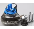 Sada loiska kola DENCKERMANN ‐ DCR W413506